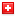 divebluereef.com server is located in Switzerland